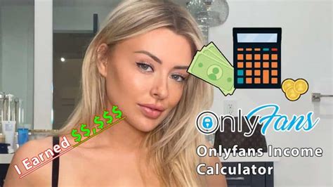 how to get tax form from onlyfans|OnlyFans Tax Calculator: How to Include OnlyFans Income in。